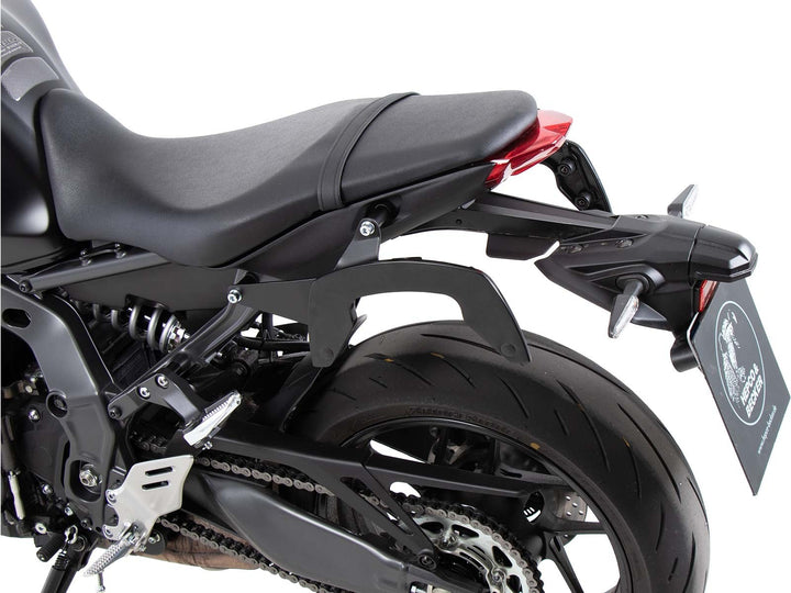 C-Bow SideCarrier for YAMAHA MT-09 (2021-)