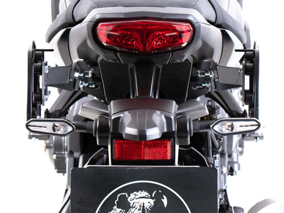 C-Bow Sidecarrier for YAMAHA MT-10 (2022-)