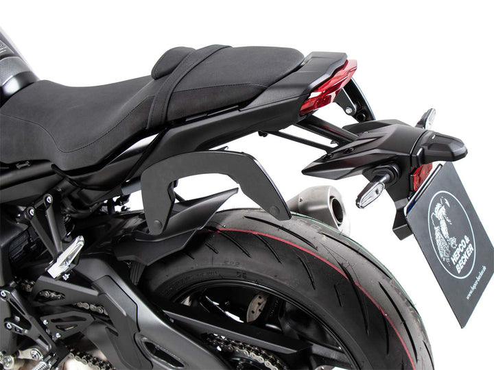 C-Bow Sidecarrier for YAMAHA MT-10 (2022-)