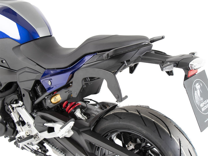 C-Bow SideCarrier for BMW F 900 XR / R (2020-)