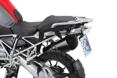 C-Bow SideCarrier for BMW R 1250 GS / Adv & R 1200 GS LC / Adv