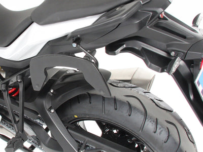 C-Bow SideCarrier for BMW S 1000 XR (2015-2019)