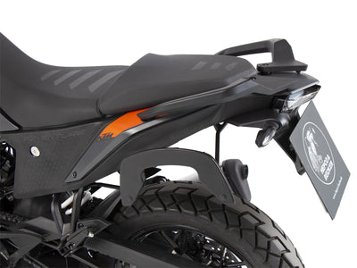 C-Bow SideCarrier for KTM 390 Adv (2020-)