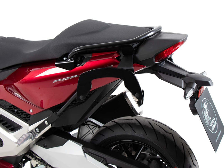 C-Bow SideCarrier for HONDA Forza 750 (2021-)