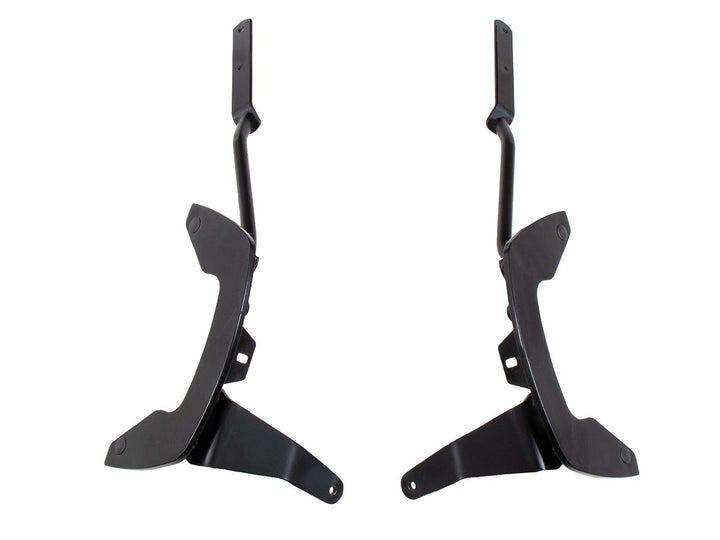 C-Bow SideCarrier for HONDA Forza 750 (2021-)