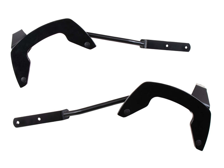 C-Bow SideCarrier for HONDA Forza 750 (2021-)