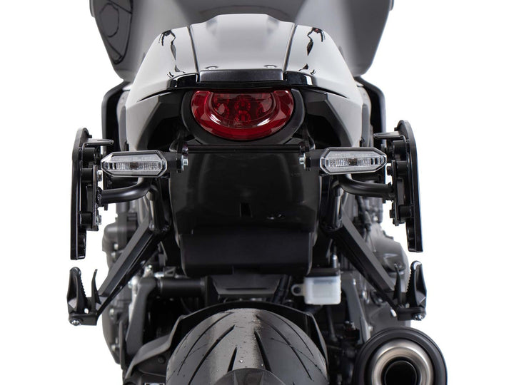 C-Bow SideCarrier for HONDA CB 1000 R (2021-)