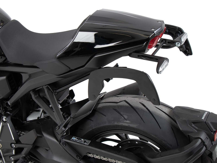 C-Bow SideCarrier for HONDA CB 1000 R (2021-)