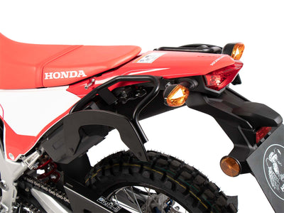 C-Bow Sidecarrier For HONDA CRF 300 L / Rally (2021-)