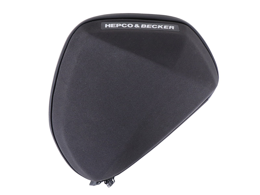 Universal Crash Bar Bags V1 (Set)