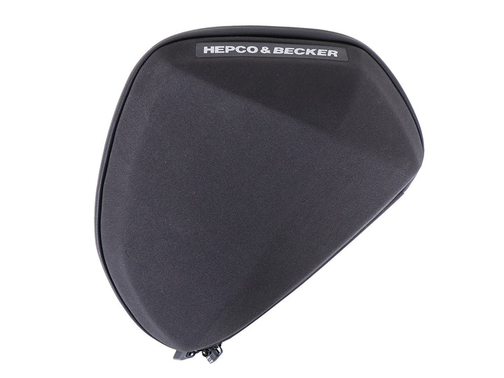 Universal Crash Bar Bags V1 (Set)