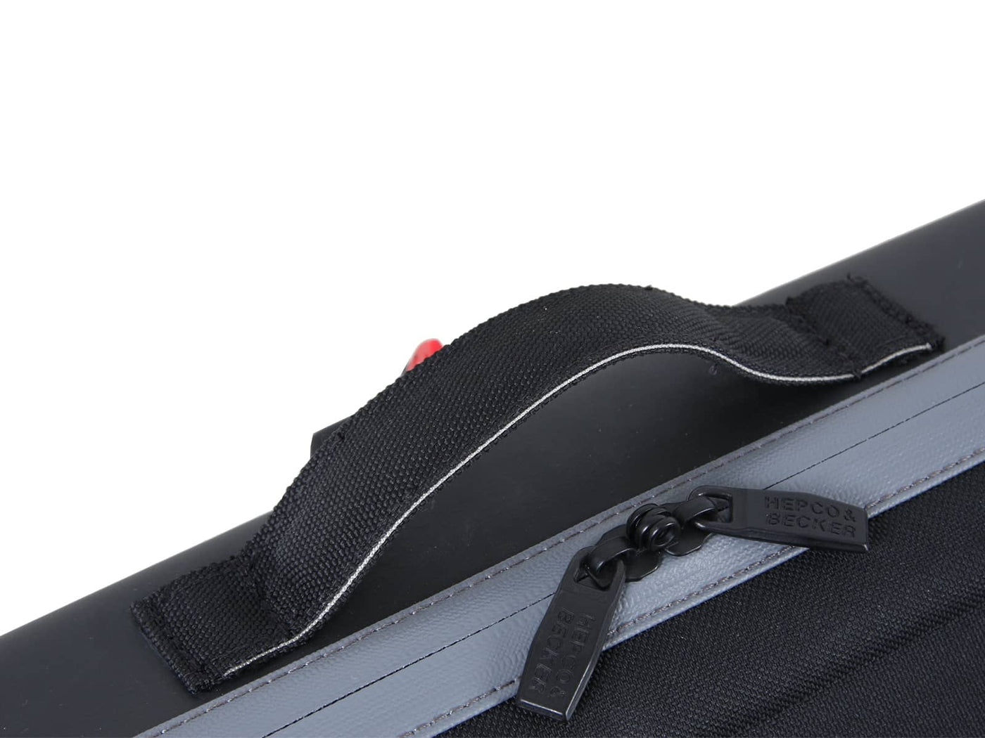 Royster Speed Side Bag Set for C-Bow Holder