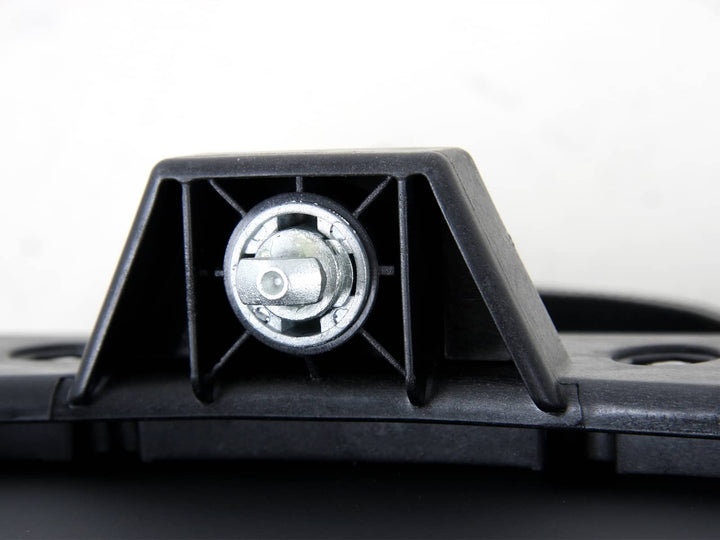 Royster Speed Side Bag Set for C-Bow Holder