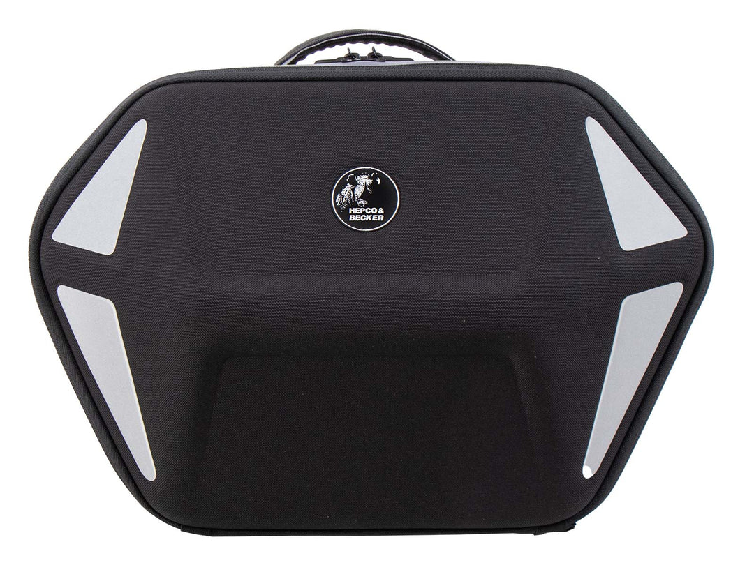 ROYSTER Neo Side Bag Set