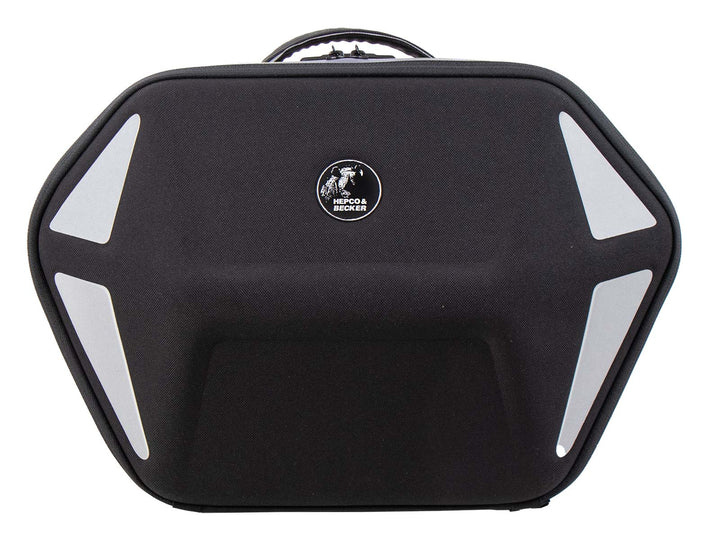 ROYSTER Neo Side Bag Set