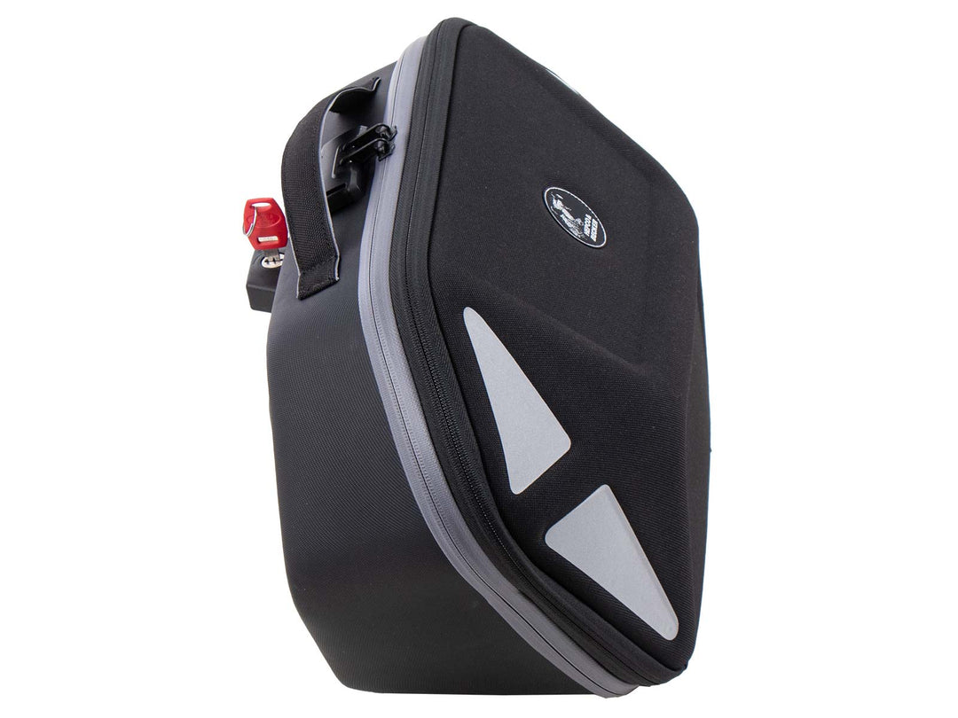 ROYSTER Neo Side Bag Set