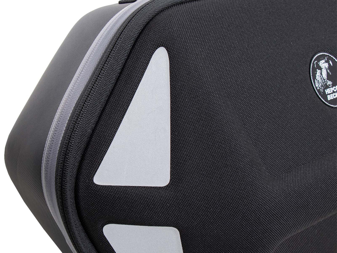 ROYSTER Neo Side Bag Set