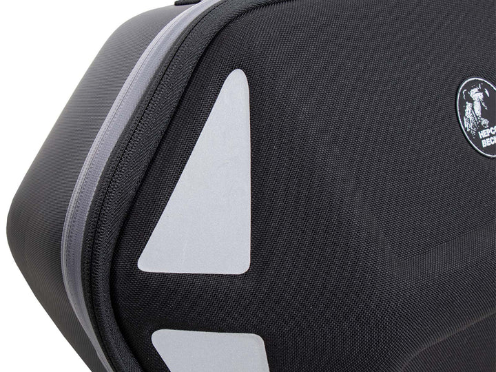 ROYSTER Neo Side Bag Set