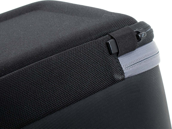 ROYSTER Neo Side Bag Set