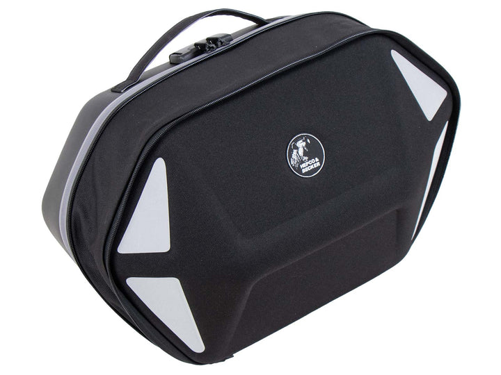 ROYSTER Neo Side Bag Set