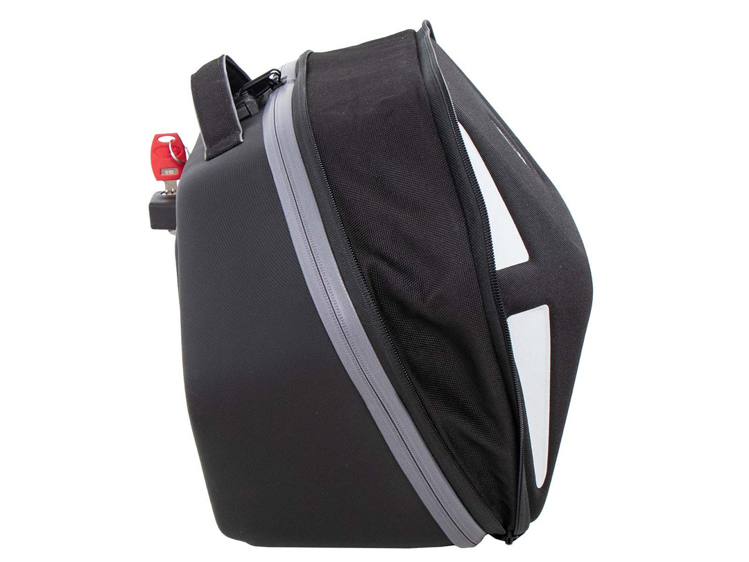 ROYSTER Neo Side Bag Set