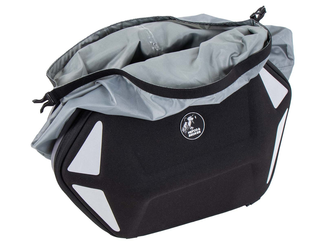 ROYSTER Neo Side Bag Set
