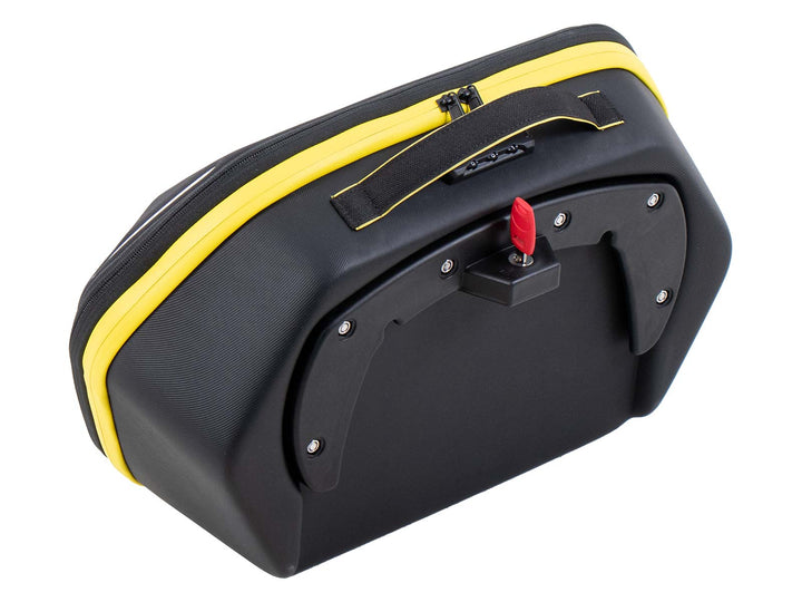 ROYSTER Neo Side Bag Set