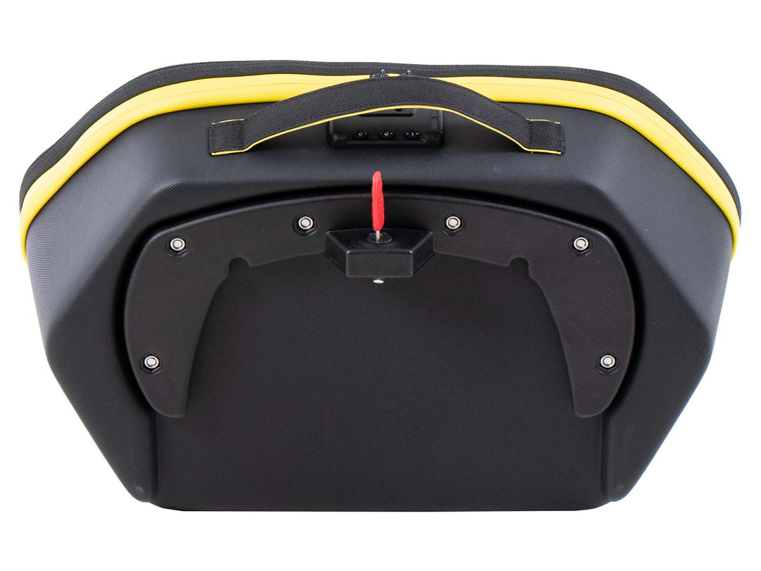 ROYSTER Neo Side Bag Set