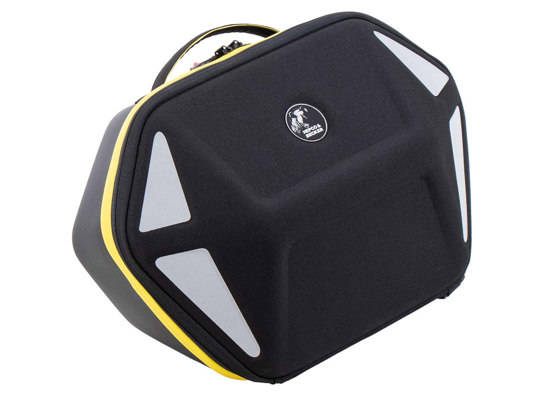ROYSTER Neo Side Bag Set