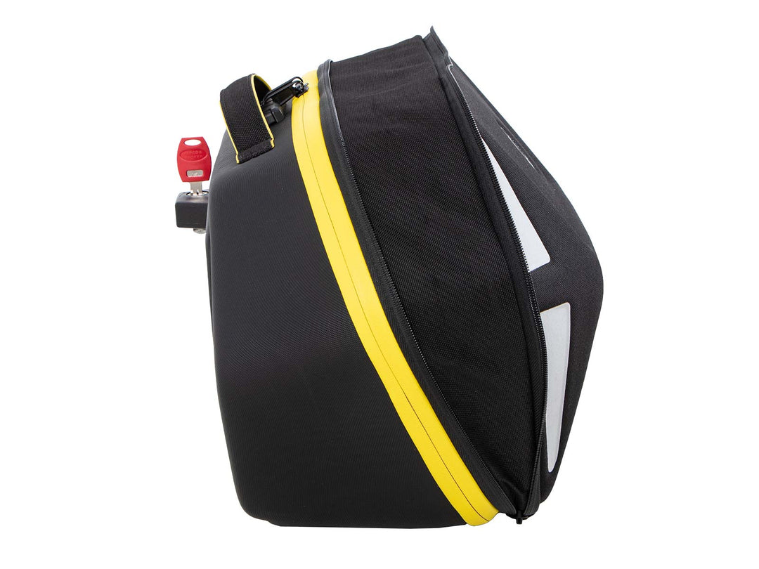 ROYSTER Neo Side Bag Set