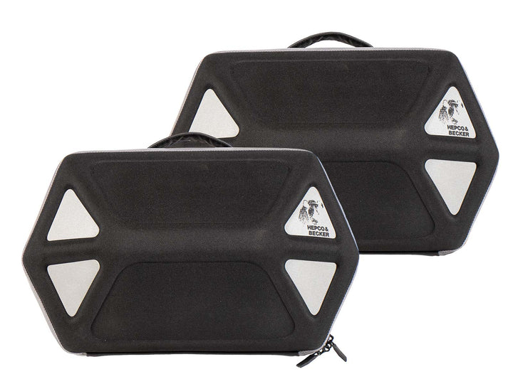 Royster Speed Side Bag Set for C-Bow Holder