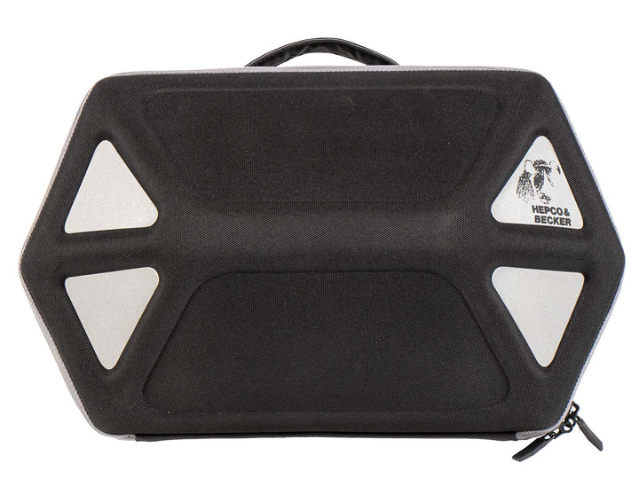 Royster Speed Side Bag Set for C-Bow Holder