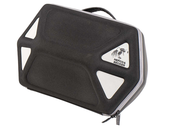 Royster Speed Side Bag Set for C-Bow Holder