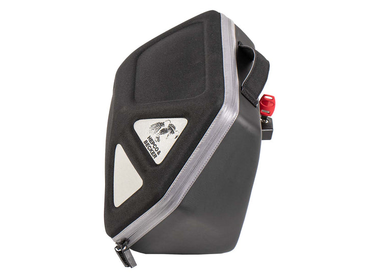 Royster Speed Side Bag Set for C-Bow Holder
