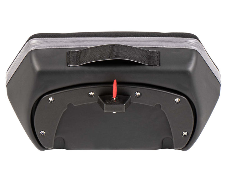 Royster Speed Side Bag Set for C-Bow Holder