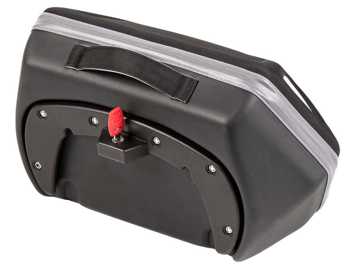 Royster Speed Side Bag Set for C-Bow Holder
