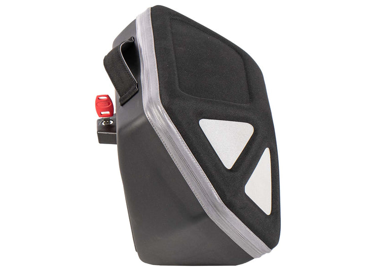 Royster Speed Side Bag Set for C-Bow Holder