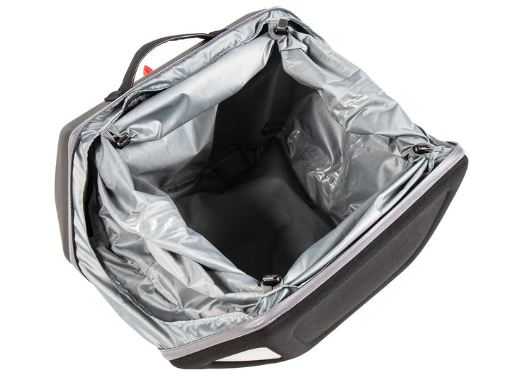 Royster Speed Side Bag Set for C-Bow Holder