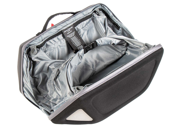 Royster Speed Side Bag Set for C-Bow Holder