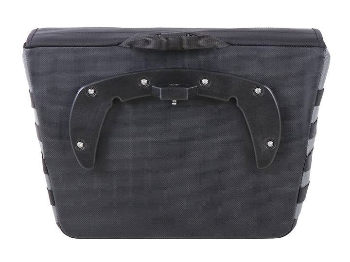 XTRAVEL Sidebags for C-Bow Carrier