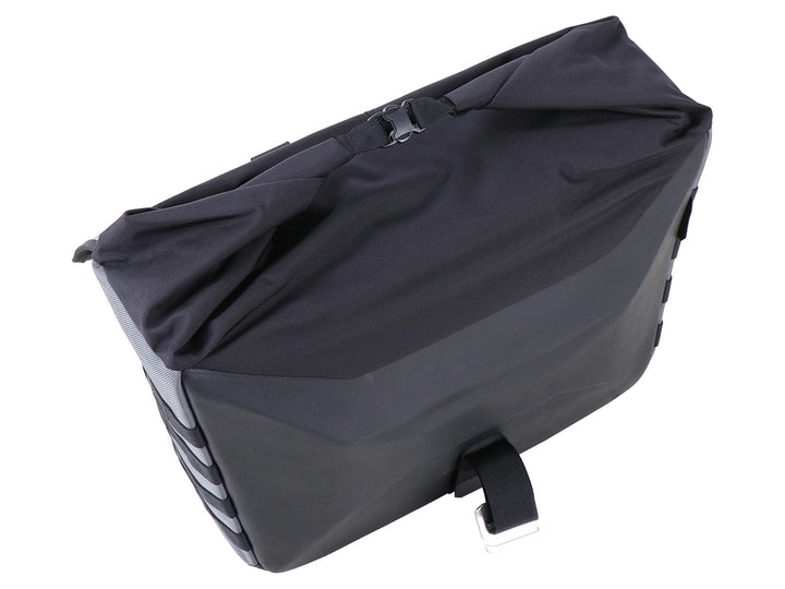 XTRAVEL Sidebags for C-Bow Carrier