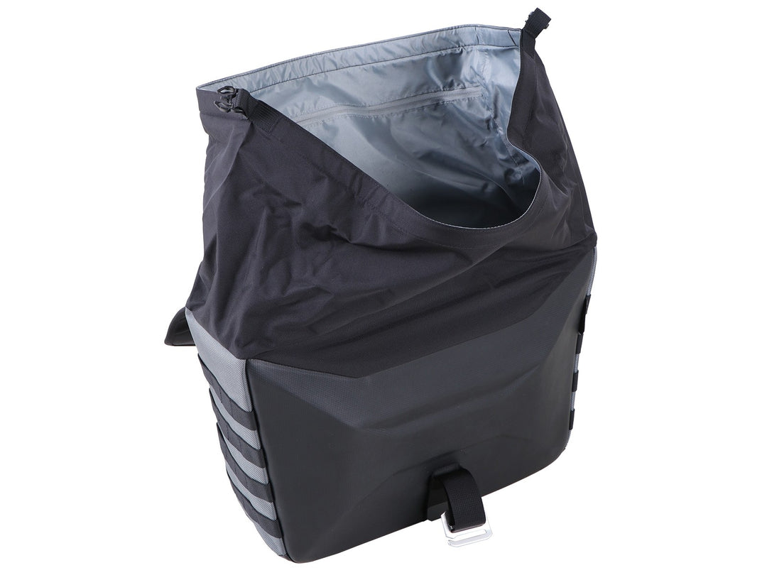 XTRAVEL Sidebags for C-Bow Carrier