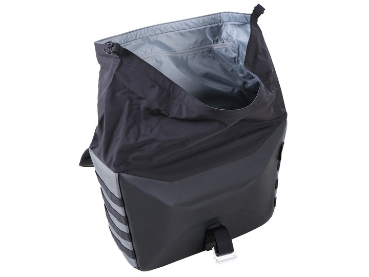 XTRAVEL Sidebags for C-Bow Carrier