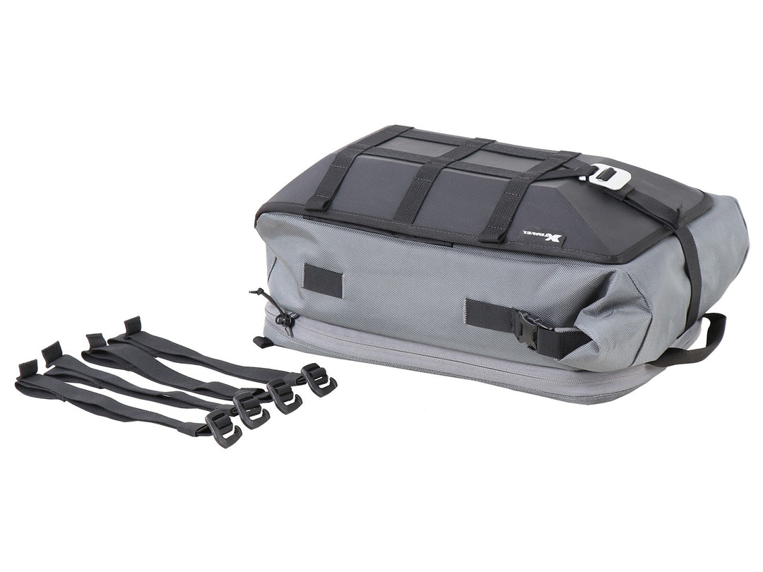 XTravel Rear Soft Bag Inc. Belt Attachment