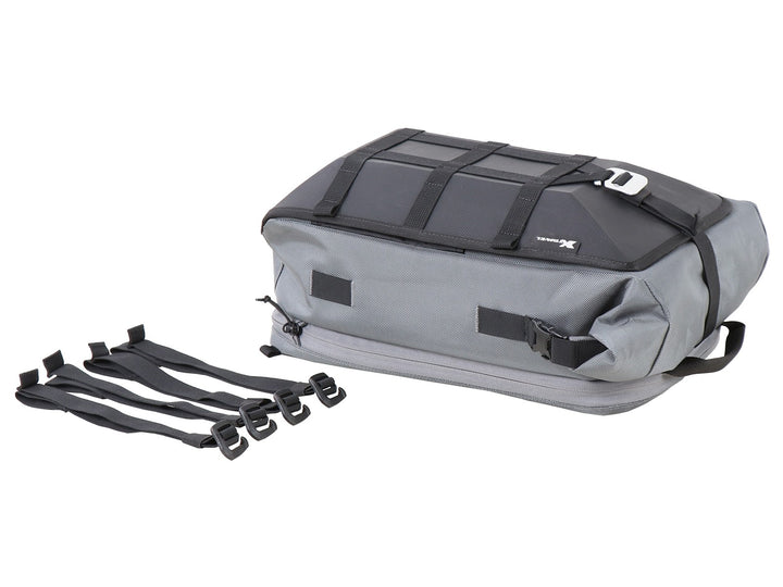 XTravel Rear Soft Bag Inc. Belt Attachment