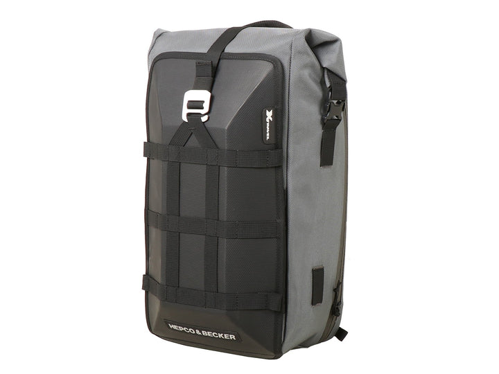 XTravel Rear Soft Bag Inc. Belt Attachment