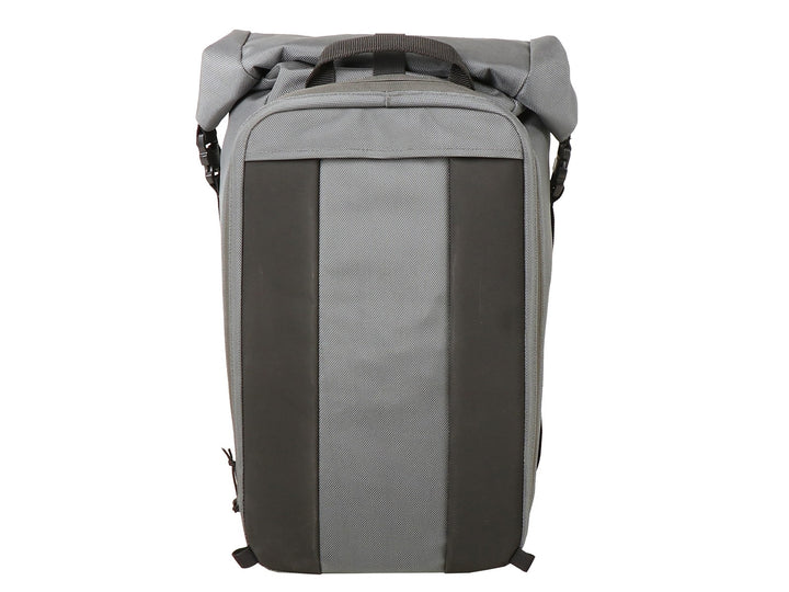XTravel Rear Soft Bag Inc. Belt Attachment