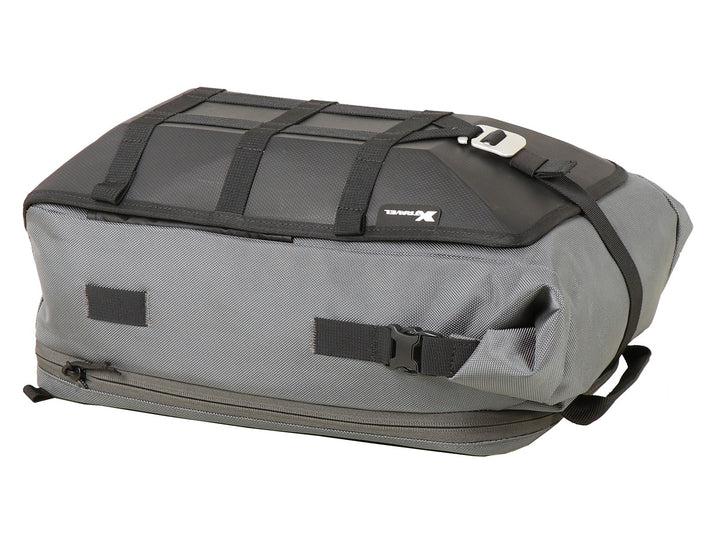XTravel Rear Soft Bag Inc. Belt Attachment