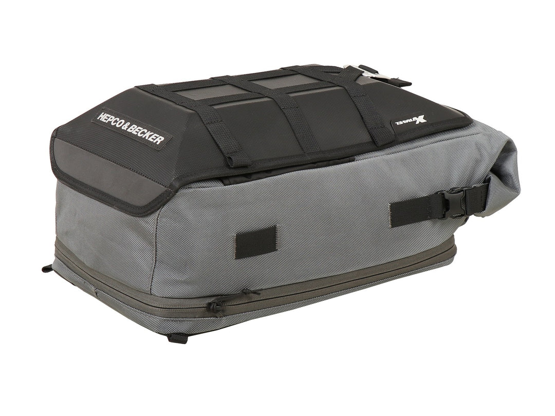 XTravel Rear Soft Bag Inc. Belt Attachment