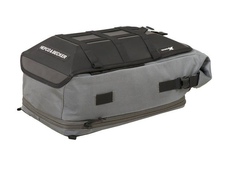 XTravel Rear Soft Bag Inc. Belt Attachment